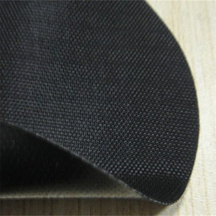 �ּy·0.6mm 0.8mm 1.0mm��ɫ��ĥ����¡�ȶ����z�A�W��
