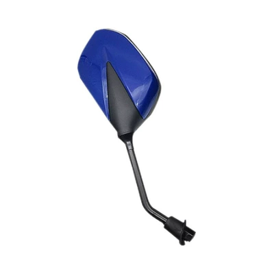Other Electric Vehicle Accessories, Vehicle Reflector Suitable for Ghostfire