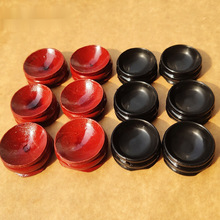 ��ľˮ�������������ҵ���֧�ܺ��J�A���ְ����мܵ�������ľ�|