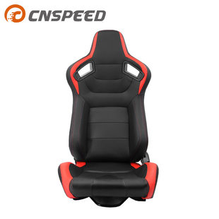 ��܇���b����ģ�M������̨���������o�����mͨ��ِ܇Ͱ��