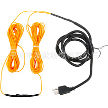 �����ӟ���|,���a�����ͽӵؘ������z�ӟ�ӟ���|,���ҷN�����L