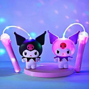 ��Ʒ���zHellokitty���X��Ԫ������ͶӰ���\�����ٿ����׌�������