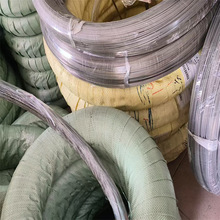 304���P䓽z���P䓏���䓽z201���P䓾��Ĳ��P䓹����z���P�Ӳ�z