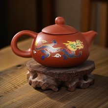 ɰ׃ɫ؆Ή׃ɫʩزݲLˇL