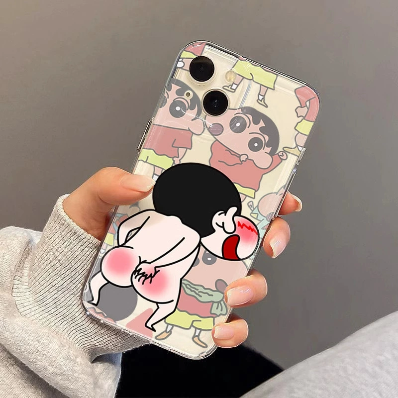 Apple, iPhone17, совместимый чехол для телефона, космический мультфильм iPhone13 Pro, 15plus