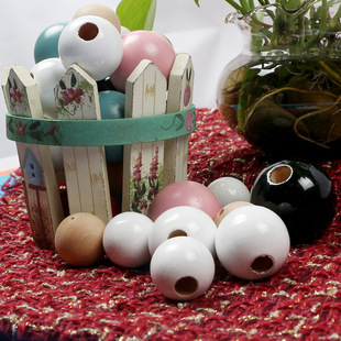 ���Ʋ�ɫ�Aľ�� ��ɫ����ľ�|�A�� ľ�A����DIY�Ʒͨ�װ��ľ��