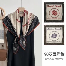 ��z������ë������zС�z��Ů���n���¿��ﶬ���߼������Ƕ���q