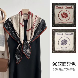 ��z������ë������zС�z��Ů���n���¿��ﶬ���߼������Ƕ���q