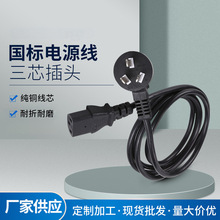 SҹԴ оԴ늾l ԴBӾ