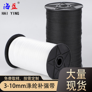 3-10mm��]ë�q��߼ӏ��a�����\�ӷ��b�o�Ͼ������^�����ӽǽ���
