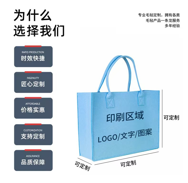 b334c355e3c3065b66b55a500be89c