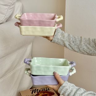 ���²�֥ʿ�hP΢���t���P�մɱP�ӿ��䌣�òͱP���ÿ���ɳ����