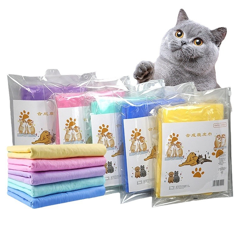 ƽ��PVA��װ����ԡ�� ����86*64����ϴ��ë���ɷ���ˮ�ٸ�¹Ƥ��