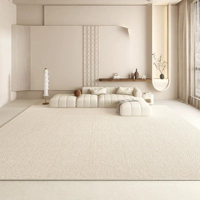 Car Carpet: Style Erasable Household Luxury 2024 - first-line-17y-waterproof-thickened-model-customized-size-folded-crystal-velvet-40-yuan-three-proof-material-50-yuan