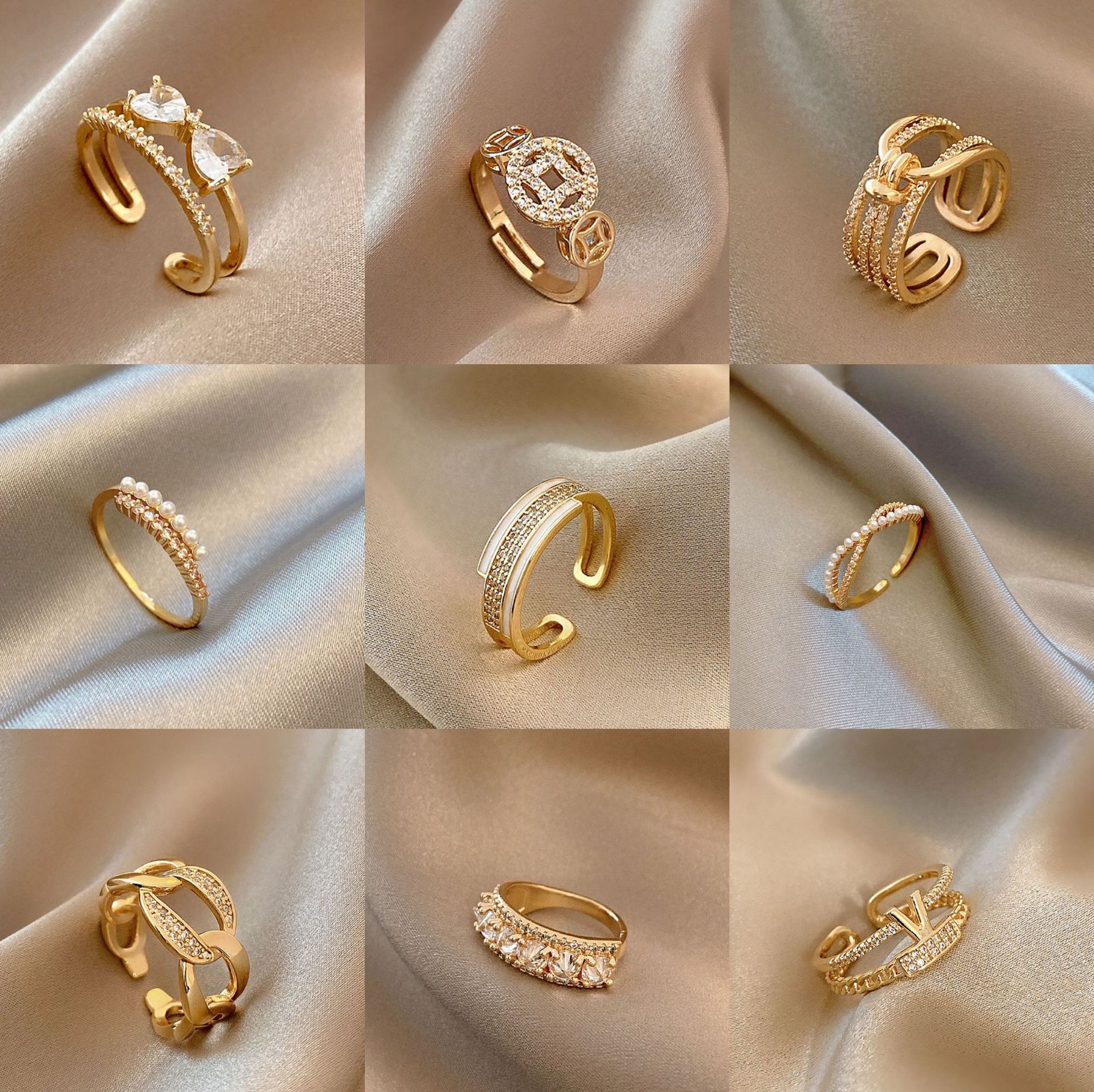 QQ图片20220508122327