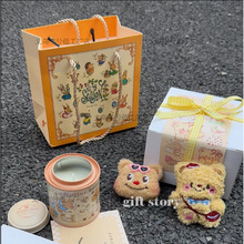 �S��С����޹Ϟ�T�Y�����ҳ־�����Ů���|�ی��ø߼����հ���