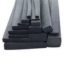 ��Ԫ�ұ����z�l�l���ܷ�l�C������ܷ⴬�÷�ײ�ܷ��z�l���l��l