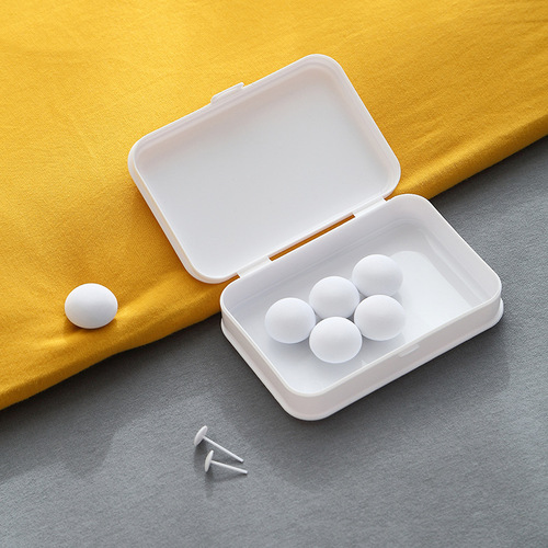 New needleless mushroom bedsheet fixer, plastic safety anti-slip bedsheet holder with one-touch unlocking function