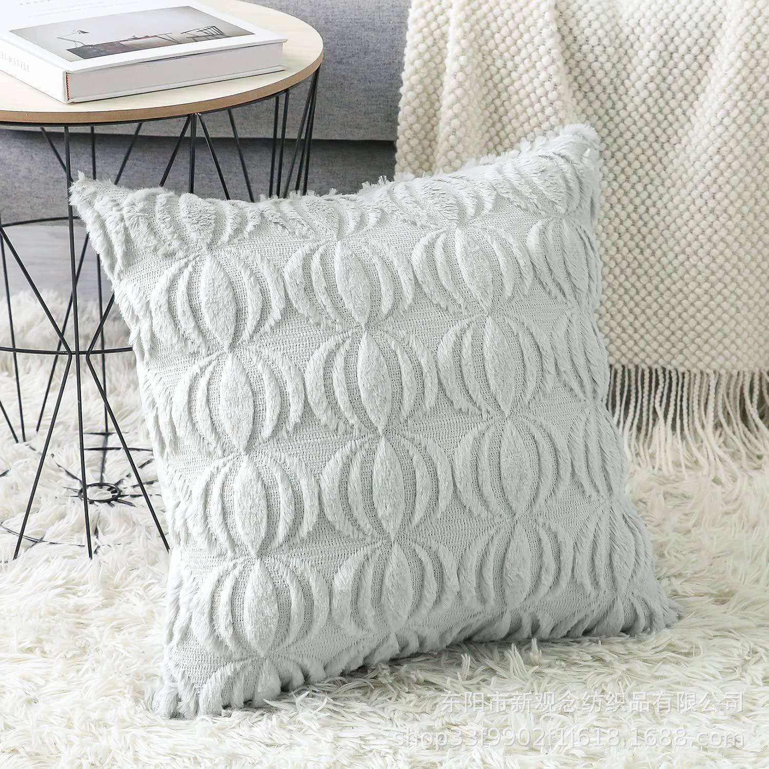 81h-c1yDsrL._AC_SL1500_