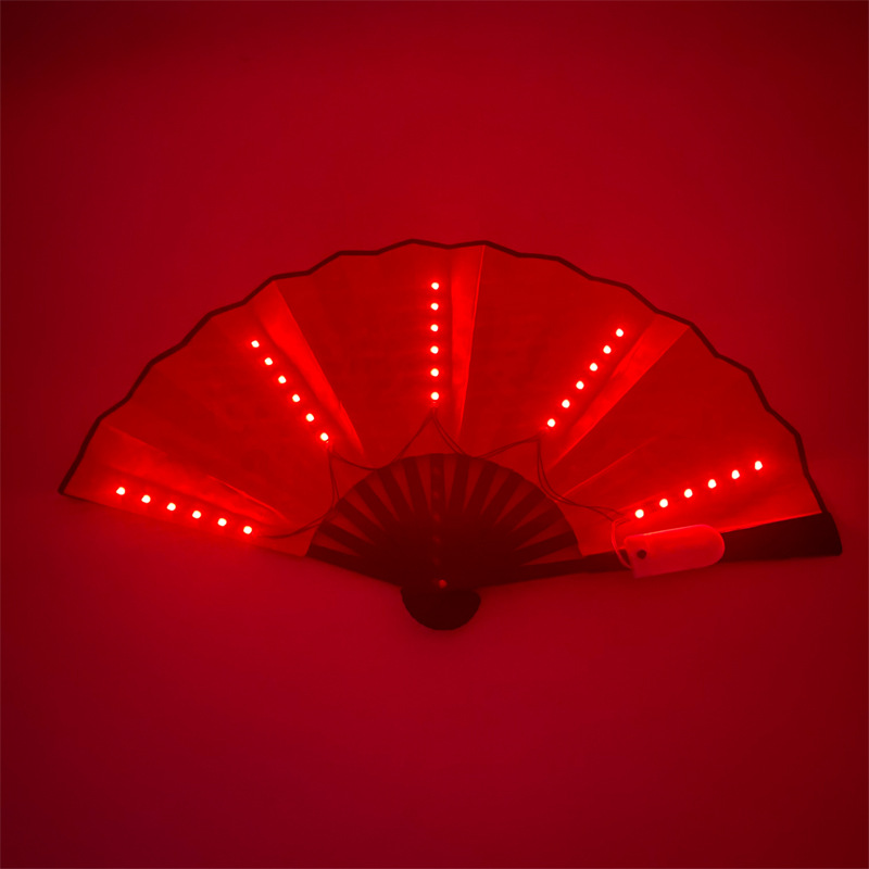 金榜题名 (12).jpg