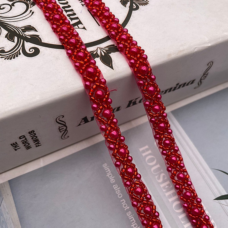 QQ图片20220715133617