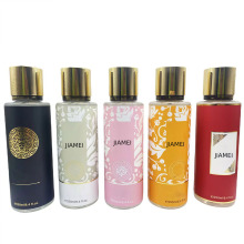 �S��ֱ�N���u��Ůʿϵ����ˮ��ճ־�����������ζ