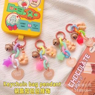 �n�������ֿɐ��ք�AirPods�����耳�С���OӋŮ�����ْ��