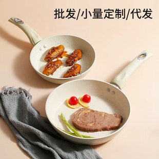 ���ʯ��ճ偼�ţ�ż��ƽ��偶๦�ܼ�嵰�Ӻ�늴Št�����m��