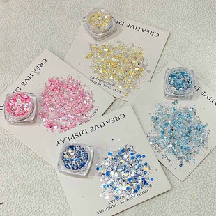 �羳���W�ʯ��Ƭ ����NƬins�L������DIY���z�����Ʒ����