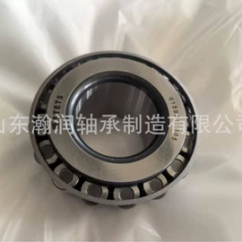 圆柱滚子轴承;深沟球轴承;其他滚动轴承