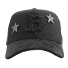 Black 37
