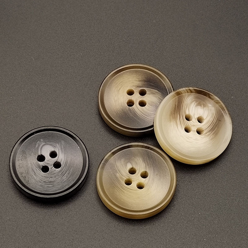 微信图片_20240222191217