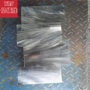 �|�ۄ٬F؛�������  H21ģ��䓈A�䓰�A��呼�������|��