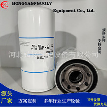 ���ҹ�Ӧ23530573/P552100/LF3620/C-65201������о������