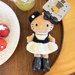 hellokitty�L��kitty�����L��kt���¿ɐ۰����������؈ë�q��ż