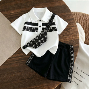 ���Q������ͯ�ļ����b��ͯ��ĸӡ��polo�������ѝб��������׳�