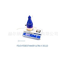 apinstruments��a&p��ˮ�ַ����x�y���x �t�⾀������