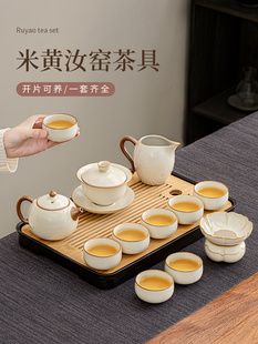 2025�¿���G���������b�����k���ҺȲ��ݲ茣���w���ز豭��