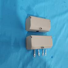 ���ٌ�܉�ͱڒ�ʽ10����¡ģ�K�־��� ��|���w��  �Ԓ������