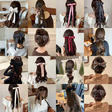 2026�¿��n������l�A�^l��ɊAins�L�h�������Y�l��һ�֊A