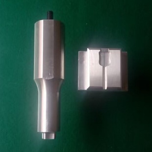 �|ݸ�L��usb�ӿڳ���ģ���ܺ��C�߾���