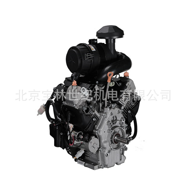 LC2V80FD¡�����ͻ�24HP¡�η�����˫�׶���������LC2V78FD