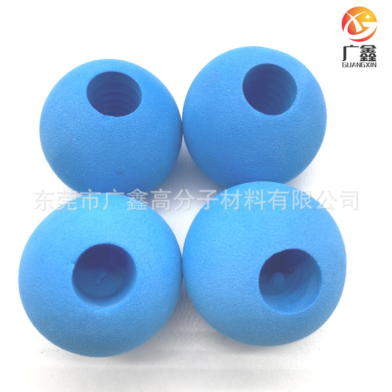 conew_img_3111(20210327-161641