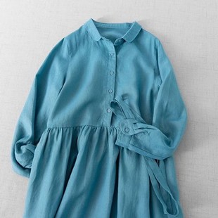 2026�����¿�����L���B��ȹ�p�g�����Iϵ��������ɫ�����r��ȹ