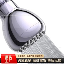 ���Q���R�d��ʽ�羳3��С픇���ԡ����������ˮԡ�һ������b