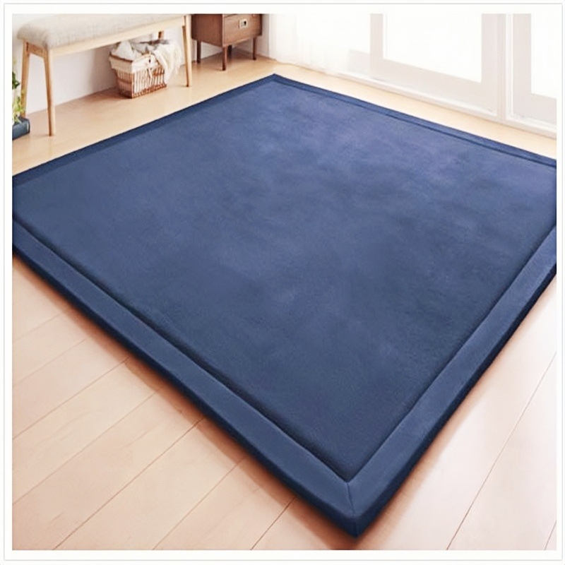 진한 파란색/두께 2cm--W25