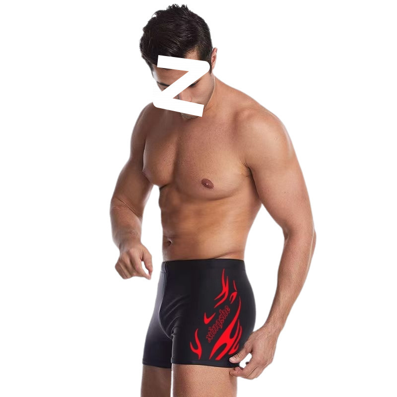 46ecdb0a18bebc5bdef0ce3c9fbd70ce-fc5ae-1