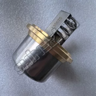 适配康明斯节温器135675重庆康明斯NT855节温器 135675