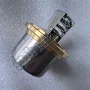 康明斯重庆适配nt855节温器
