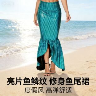 ��g�����Q�羳�W���羳�¿�Ů�����~����ȹ�W���R���~β���b���l